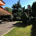 Marta *