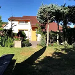 Marta Appartamento Banka