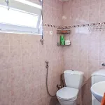 Marta Appartamento Banka