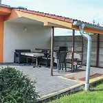 Marta *