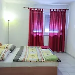 Marta Appartamento Banka