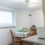 Appartamento Marta *