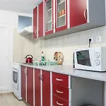 Appartamento Marta