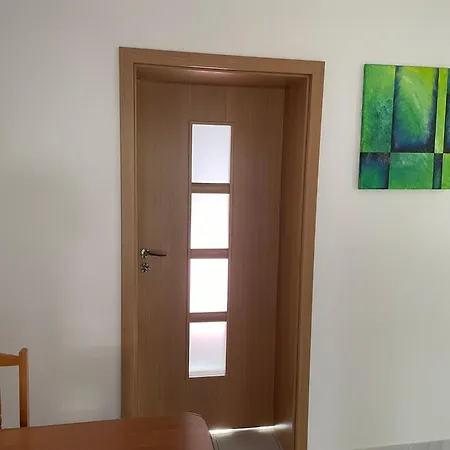 Appartamento Marta