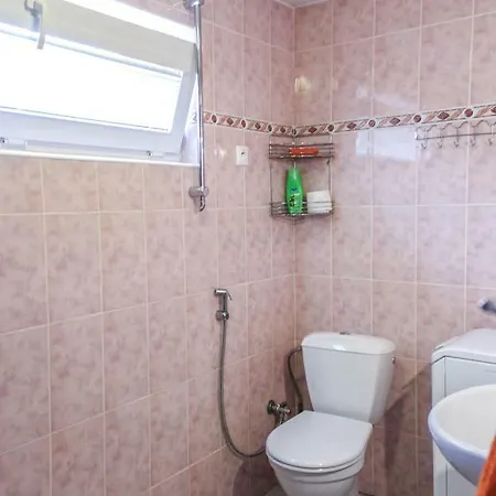 Marta Apartament Banka